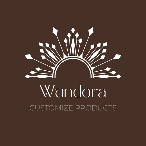 Wundora