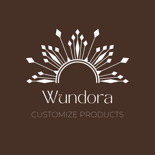 Wundora